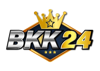 BKK24 สล็อตเว็บตรง คาสิโนออนไลน์ ครบจบเว็บเดียว