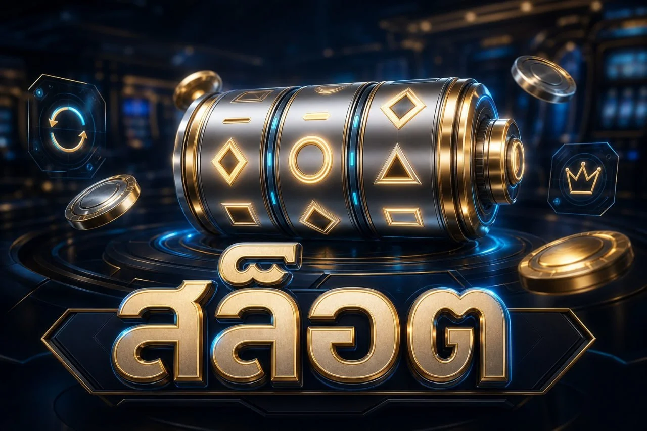 BKK24 สล็อตออนไลน์ เกมสล็อตค่ายดัง